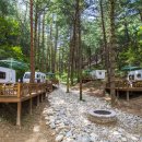 홍천힐링하우스 이미지