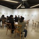 어반드로잉 이미지