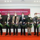 연세비젼의원 이미지