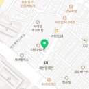 둘리호프광장