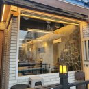 포춘공인중개사사무소 이미지