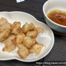 홍콩반점0410(평택삼성점) 이미지