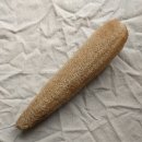 창대과일