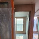 마루철거 및 바닥샌딩(마루시공기준) 이미지