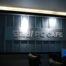 도깨비 PC방 이미지
