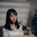 반  제 이미지