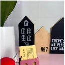 명성 부동산중개사무소 이미지