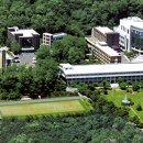 호현로489번길 이미지