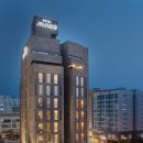 메리제인호텔 이미지