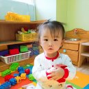 (주)아윤 Daum카페