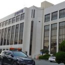 덕계농장 이미지