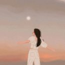 감성일러스트 이미지