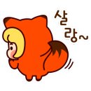 종암농장 이미지