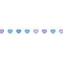 청하 가마솥밥 이미지