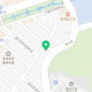 사림동309 이미지