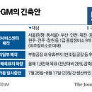 동부산1급정비 이미지