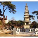 삼우정 - 중구 서소문로 134-12 | 삼우정