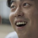 제천관광택시 네이버블로그
