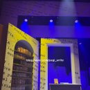 제18회 DIMF 창작지원작 페이지나 이미지