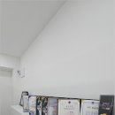 네일하다뷰티