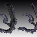 데이노니쿠스 이미지