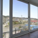 설악산민박