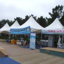 장애인민원상담실 이미지