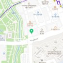 로망핏 복싱 하남미사점 | 하남미사 로망핏복싱] 맨발 복싱?!