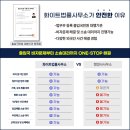 국제법률 행정사사무소 네이버블로그