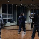 플래닛학원
