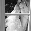 스토리피부과의원 이미지