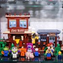 병정목장 이미지