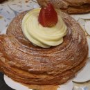 디저트카페 이미지