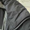 자연세탁소 | 롱패딩 세탁소 맡겨야 할까? 집에서 직접 해본 세탁법 후기