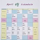 우미노래연습장 이미지