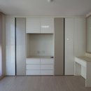 피렌체 오피스텔 이미지