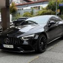 (주)한독모터스 광주평동서비스센터 | 광역시 사고 대차 업그레이드 배차 전문 (주) RNA COMPANY 광주 본점 사고 대차 전문 업체 [ BMW X5...