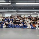 파다주짓수천안 - 천안시 서북구 백석4길 21-6 | 파다주짓수천안