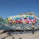 저두 버스주차장 이미지