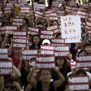 위민약국 이미지