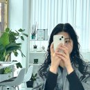 바바비살롱 | ( 바바비살롱 ) 포항 장성동 예약제 미용실 그레이스펌 후기, 르벨샴푸,트리트먼트