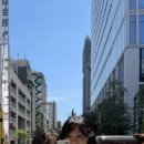 에비츠