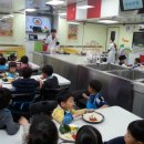 서창어린이집 이미지