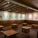 대릉원 화장실 이미지