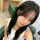 세기미용실 - 진도군 남동1길 17 | 아주대미용실 레이어드펌 후기 및 분석