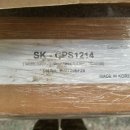 경주CPS 네이버블로그