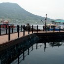 계도어촌체험마을 이미지