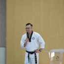 우정태권도 이미지