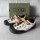 버프템 | 킨 재스퍼2 키즈 버치/오크버프 사이즈 선택 &amp; 착용후기