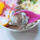 배스킨라빈스서천점